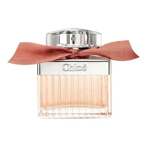 chloe-rose-tangerine-edt-75ml-waga-z-opakowaniem-0-13-kg