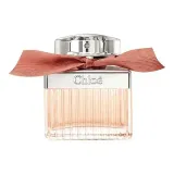 chloe-rose-tangerine-edt-75ml-waga-z-opakowaniem-0-13-kg