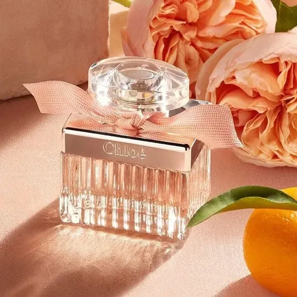 chloe-rose-tangerine-edt-75ml-waga-75-g