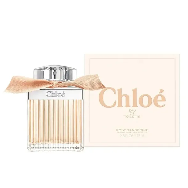 chloe-rose-tangerine-edt-75ml-stan-nowy-marka-chloe