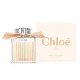 chloe-rose-tangerine-edt-75ml-stan-nowy-marka-chloe