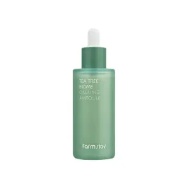 farmstay-tea-tree-biome-lagodzaca-ampulka-do-twarzy-50ml