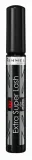 rimmel-tusz-extra-super-lash-101-black