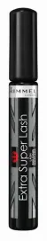 rimmel-tusz-extra-super-lash-101-black