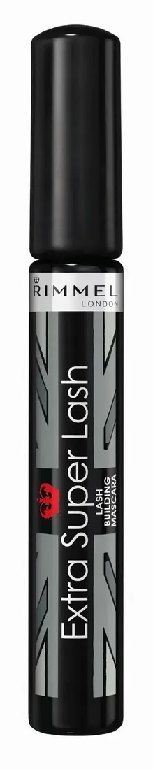 rimmel-tusz-extra-super-lash-101-black