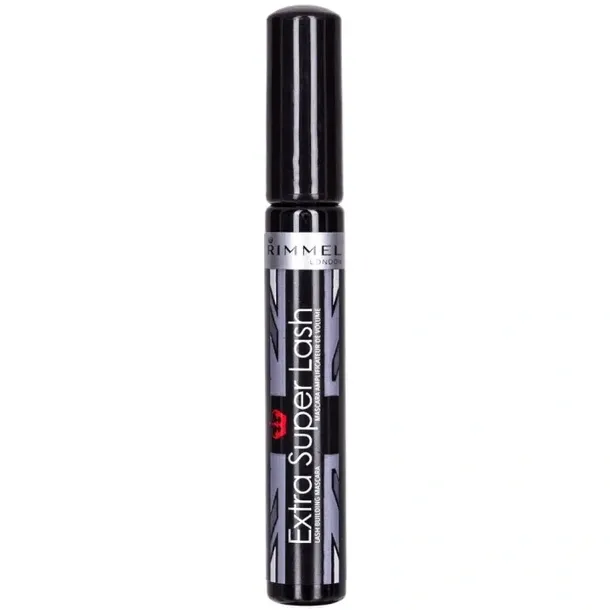 rimmel-tusz-extra-super-lash-101-black-stan-nowy