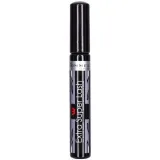rimmel-tusz-extra-super-lash-101-black-stan-nowy