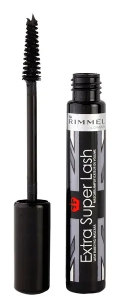 rimmel-tusz-extra-super-lash-101-black-marka-rimmel
