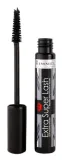 rimmel-tusz-extra-super-lash-101-black-marka-rimmel