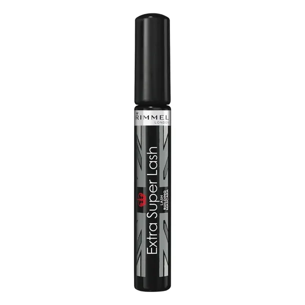 rimmel-tusz-extra-super-lash-101-black-kolor-czarny