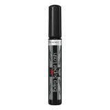 rimmel-tusz-extra-super-lash-101-black-kolor-czarny
