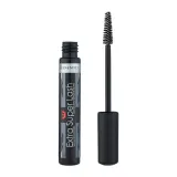 rimmel-tusz-extra-super-lash-101-black-wlasciwosci-pogrubiajace-wydluzajace