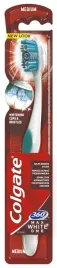 colgate-360-szczeoteczka-do-zebow-max-white-one-medium