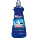 finish-nablyszczacz-400ml