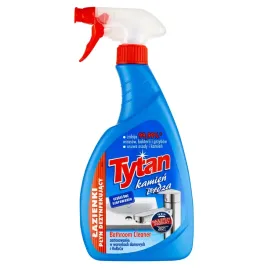 tytan-plyn-do-czyszczenia-lazienki-dezynfekujacy-500ml