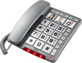 z8686-telefon-wielofunkcyjny-z-duzymi-przyciskami