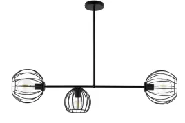 lampa-wiszaca-sigma-madam-32370-czarny