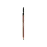pierre-rene-kredka-brown-liner-ginger-bronze