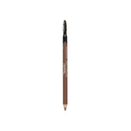pierre-rene-kredka-brown-liner-ginger-bronze