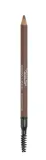 pierre-rene-kredka-brown-liner-ginger-bronze-stan-nowy