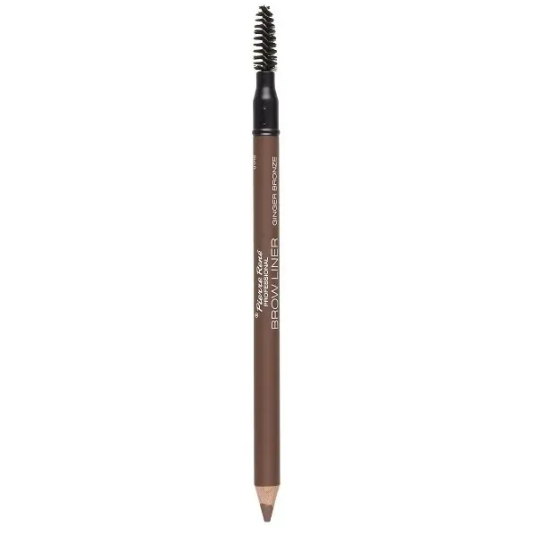 pierre-rene-kredka-brown-liner-ginger-bronze-marka-pierre-rene