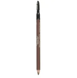 pierre-rene-kredka-brown-liner-ginger-bronze-marka-pierre-rene