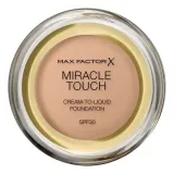 max-factor-miracle-touch-podklad-075