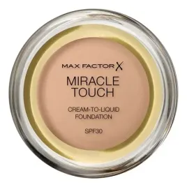 max-factor-miracle-touch-podklad-075