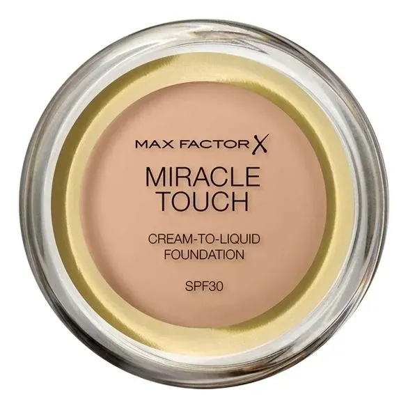 max-factor-miracle-touch-podklad-075
