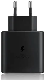 ladowarka-sieciowa-do-telefonu-samsung-45w-szybkie-ladowanie-usb-c-czarna