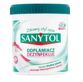 sanytol-odplamiacz-dezynfekuje-450g