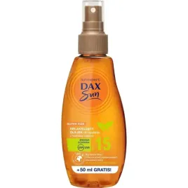 dax-sun-200ml-relaksujacy-olejek-spf15-z-herbata-matcha