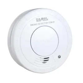zamel-czujnik-dymu-bateryjny-cdb-01