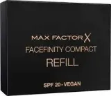 max-factor-wklad-do-pudru-prasowanego-006