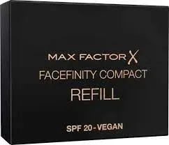 max-factor-wklad-do-pudru-prasowanego-006