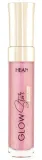 hean-blyszczyk-lip-gloss-glow-star-04