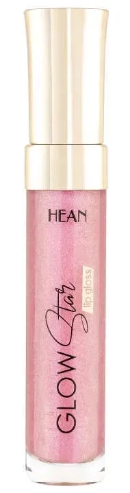 hean-blyszczyk-lip-gloss-glow-star-04
