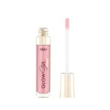 hean-blyszczyk-lip-gloss-glow-star-04-stan-nowy