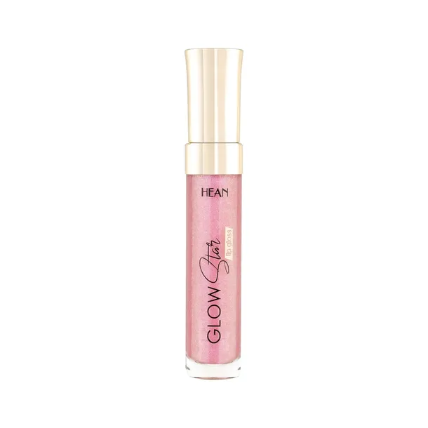 hean-blyszczyk-lip-gloss-glow-star-04-marka-hean