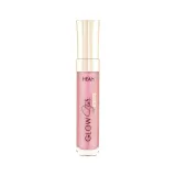 hean-blyszczyk-lip-gloss-glow-star-04-marka-hean