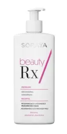 soraya-regenerujaco-lagodzace-mleczko-do-cia-la-250ml