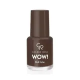 golden-rose-lakier-wow-48-braz