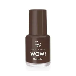 golden-rose-lakier-wow-48-braz