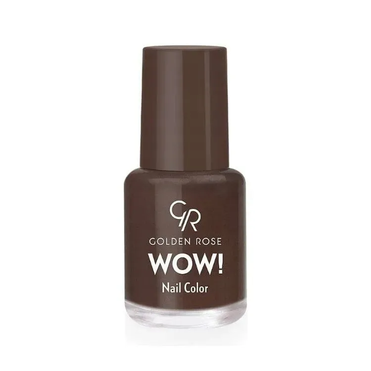 golden-rose-lakier-wow-48-braz