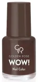 golden-rose-lakier-wow-48-braz-stan-nowy