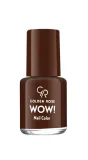 golden-rose-lakier-wow-48-braz-marka-golden-rose