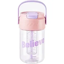 ecarla-butelka-na-wode-bidon-bd21-600ml