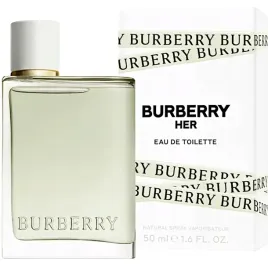burberry-her-garden-party-edt-50ml