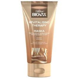 biovax-odzywka-do-wlosow-rewitalizacja-i-wzmocnienie-150ml