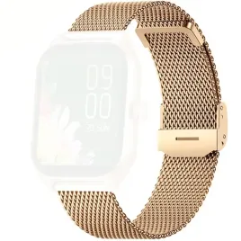 stalowa-bransoleta-siatka-mesh-rubicon-rncf03-20mm-rose-gold-rozowe-zloto